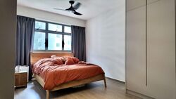 Blk 622B Tampines Greenverge (Tampines), HDB 5 Rooms #587598971
